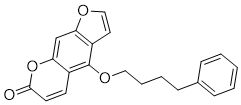 Psora-4 724709-68-6